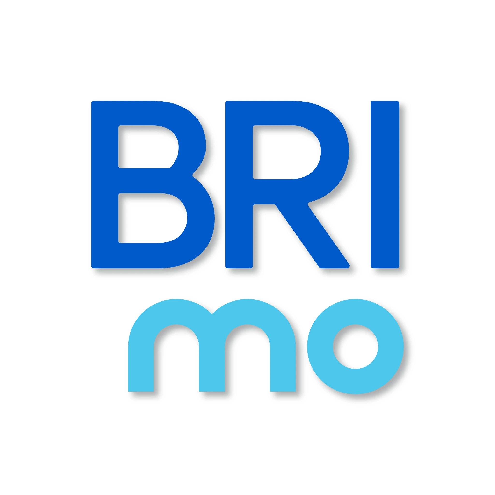 BRImo