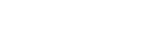 RANS Entertainment